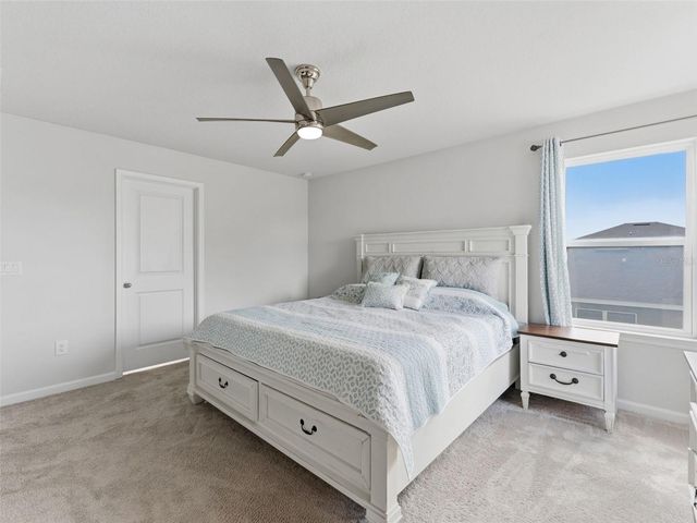 12259 BLUE PACIFIC DRIVE, Riverview, FL 33579