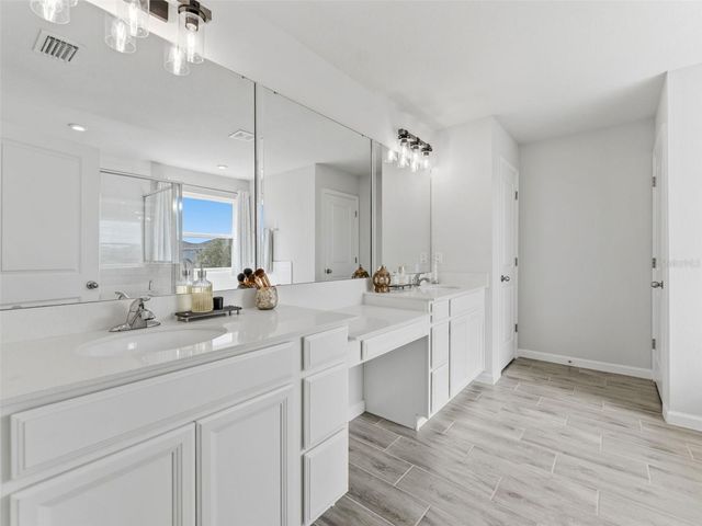 12259 BLUE PACIFIC DRIVE, Riverview, FL 33579
