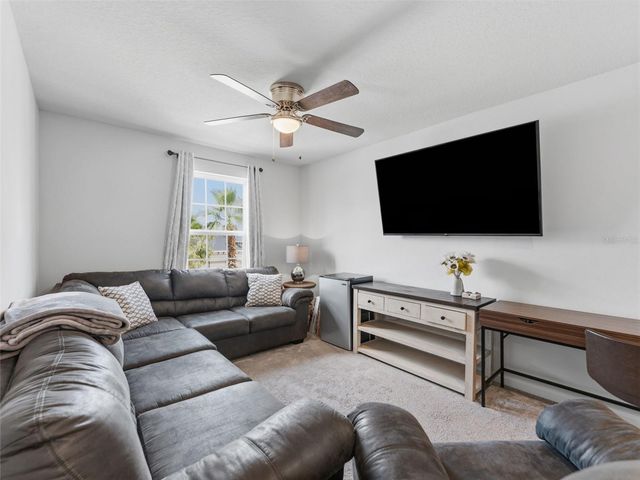 12259 BLUE PACIFIC DRIVE, Riverview, FL 33579