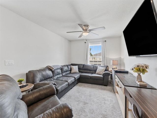 12259 BLUE PACIFIC DRIVE, Riverview, FL 33579