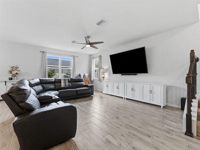 12259 BLUE PACIFIC DRIVE, Riverview, FL 33579