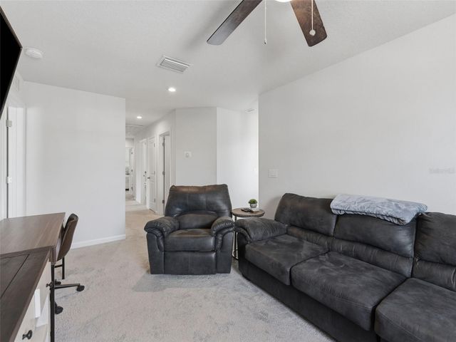 12259 BLUE PACIFIC DRIVE, Riverview, FL 33579
