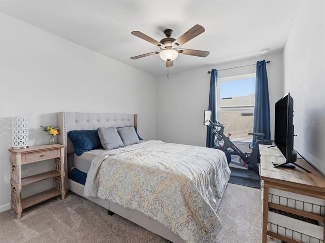 12259 BLUE PACIFIC DRIVE, Riverview, FL 33579