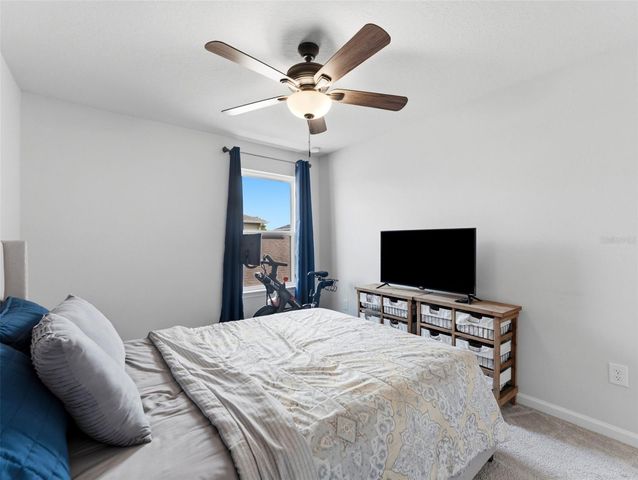 12259 BLUE PACIFIC DRIVE, Riverview, FL 33579