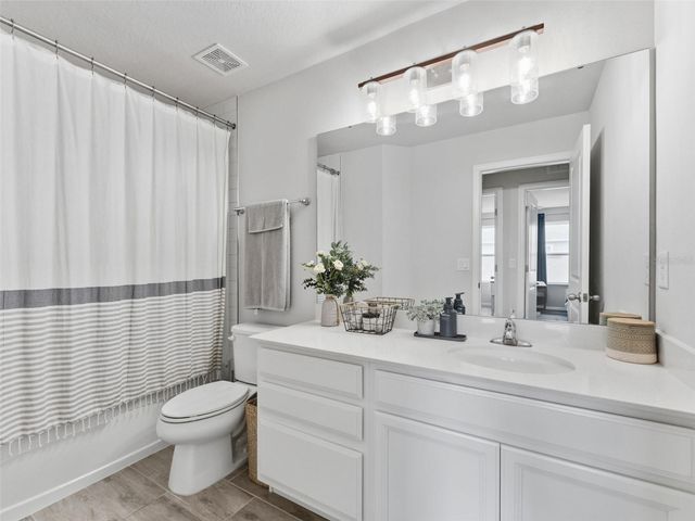 12259 BLUE PACIFIC DRIVE, Riverview, FL 33579
