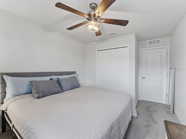 12259 BLUE PACIFIC DRIVE, Riverview, FL 33579