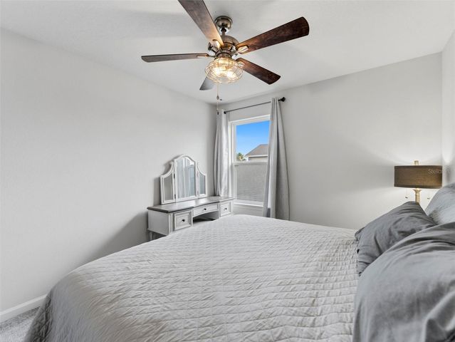 12259 BLUE PACIFIC DRIVE, Riverview, FL 33579