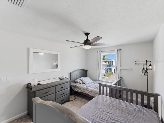 12259 BLUE PACIFIC DRIVE, Riverview, FL 33579