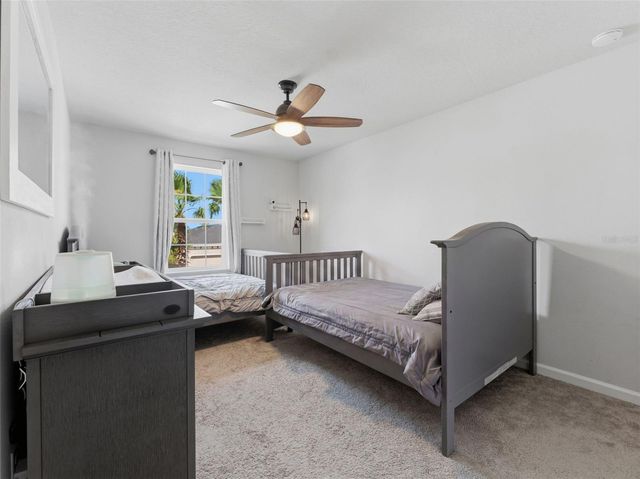 12259 BLUE PACIFIC DRIVE, Riverview, FL 33579