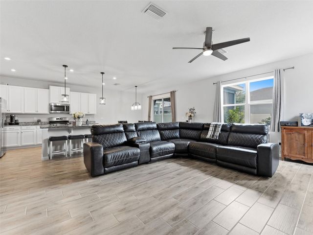 12259 BLUE PACIFIC DRIVE, Riverview, FL 33579
