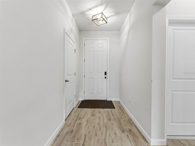 12259 BLUE PACIFIC DRIVE, Riverview, FL 33579