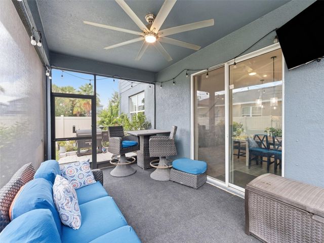 12259 BLUE PACIFIC DRIVE, Riverview, FL 33579