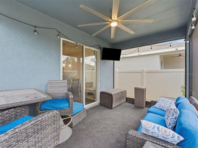 12259 BLUE PACIFIC DRIVE, Riverview, FL 33579