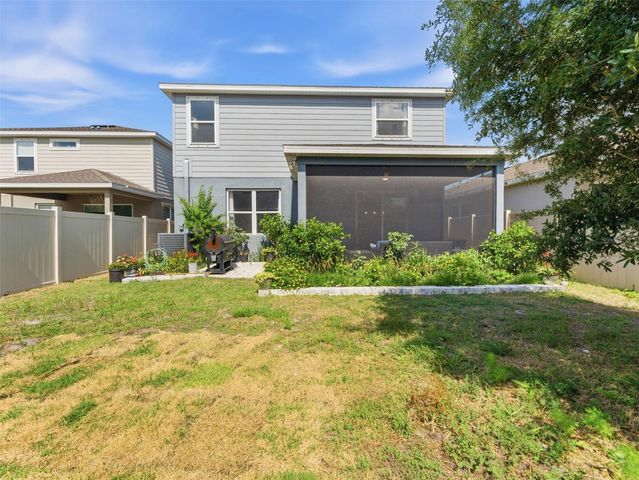 12259 BLUE PACIFIC DRIVE, Riverview, FL 33579