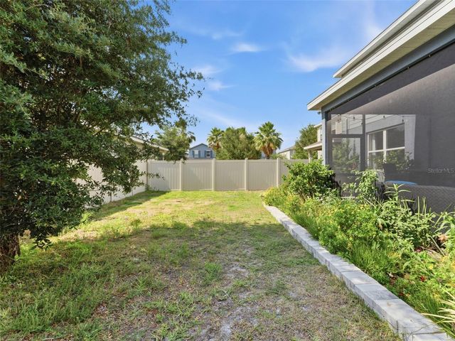 12259 BLUE PACIFIC DRIVE, Riverview, FL 33579