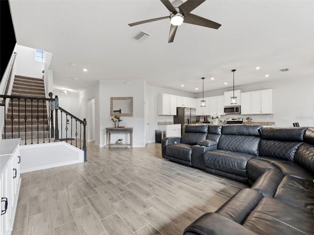 12259 BLUE PACIFIC DRIVE, Riverview, FL 33579