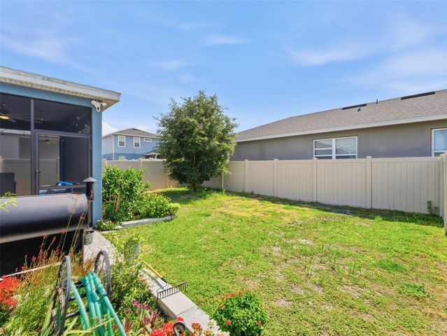 12259 BLUE PACIFIC DRIVE, Riverview, FL 33579