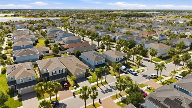 12259 BLUE PACIFIC DRIVE, Riverview, FL 33579