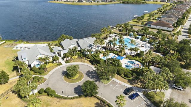 12259 BLUE PACIFIC DRIVE, Riverview, FL 33579