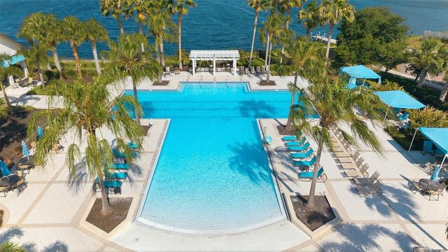 12259 BLUE PACIFIC DRIVE, Riverview, FL 33579