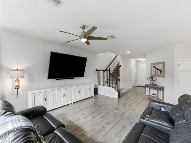 12259 BLUE PACIFIC DRIVE, Riverview, FL 33579