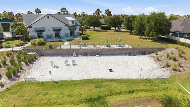 12259 BLUE PACIFIC DRIVE, Riverview, FL 33579