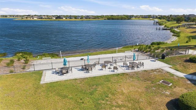 12259 BLUE PACIFIC DRIVE, Riverview, FL 33579