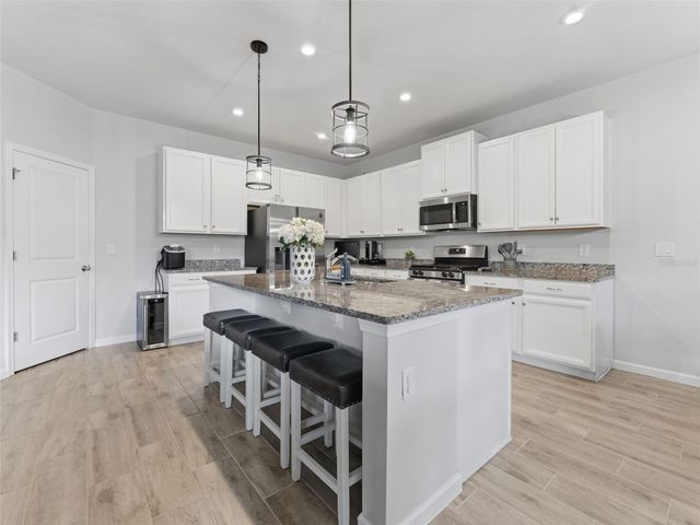 12259 BLUE PACIFIC DRIVE, Riverview, FL 33579