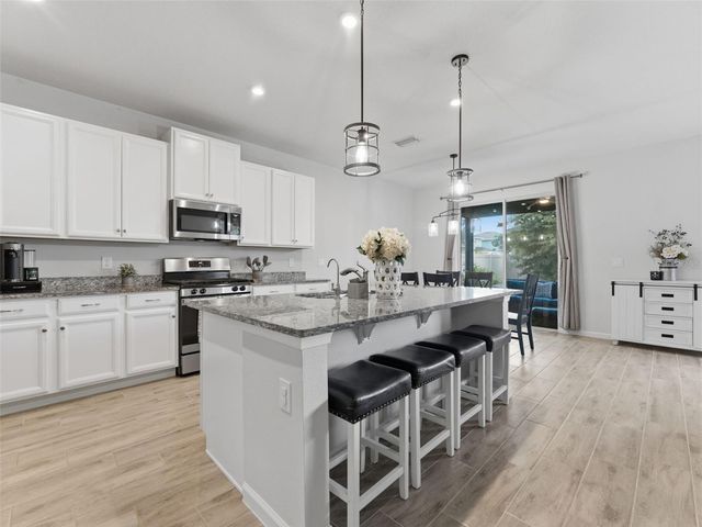 12259 BLUE PACIFIC DRIVE, Riverview, FL 33579
