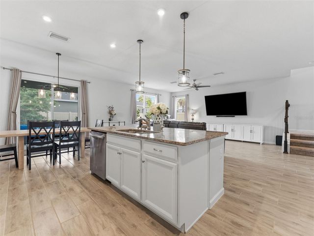 12259 BLUE PACIFIC DRIVE, Riverview, FL 33579