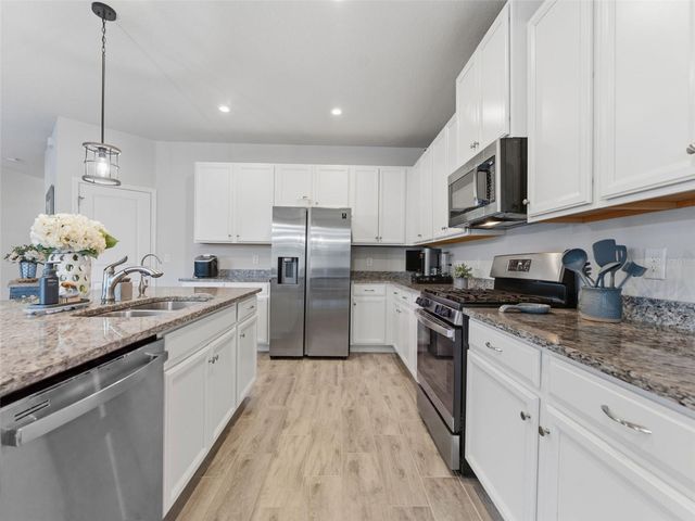 12259 BLUE PACIFIC DRIVE, Riverview, FL 33579