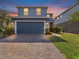 12259 BLUE PACIFIC DRIVE, Riverview, FL 33579
