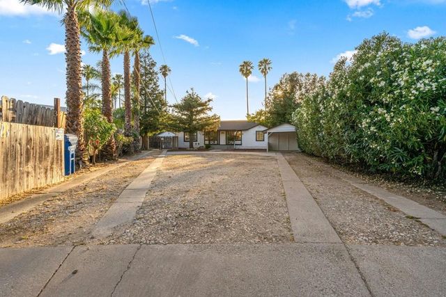 1131 Shamrock Drive, Campbell, CA 95008