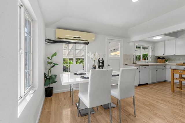1131 Shamrock Drive, Campbell, CA 95008