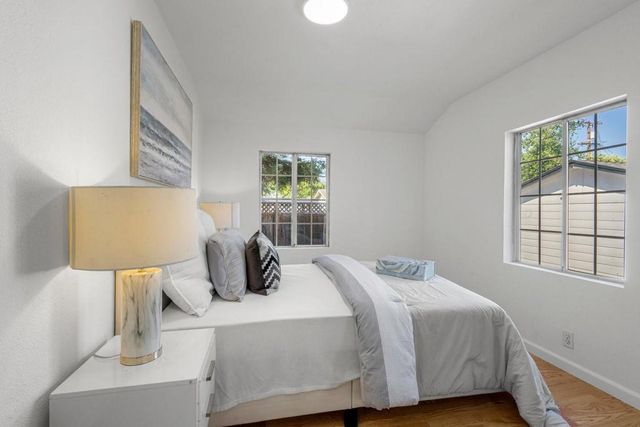 1131 Shamrock Drive, Campbell, CA 95008