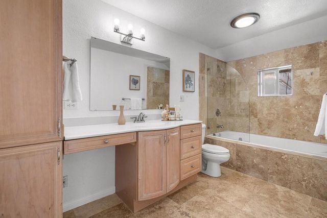 1131 Shamrock Drive, Campbell, CA 95008