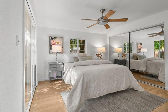 1131 Shamrock Drive, Campbell, CA 95008