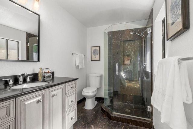 1131 Shamrock Drive, Campbell, CA 95008
