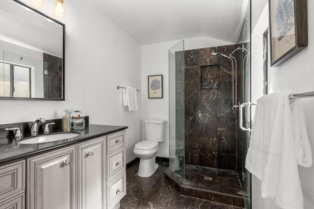 1131 Shamrock Drive, Campbell, CA 95008