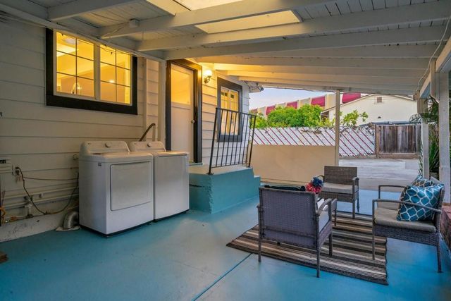 1131 Shamrock Drive, Campbell, CA 95008