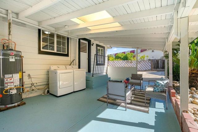 1131 Shamrock Drive, Campbell, CA 95008