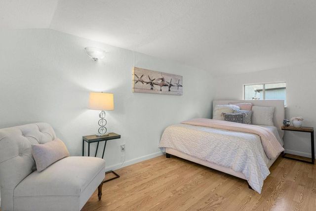 1131 Shamrock Drive, Campbell, CA 95008