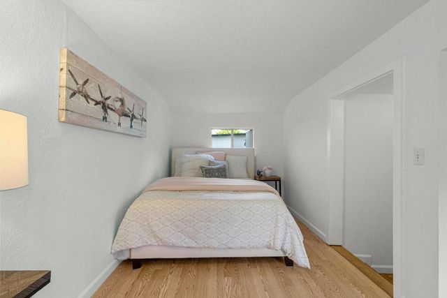 1131 Shamrock Drive, Campbell, CA 95008