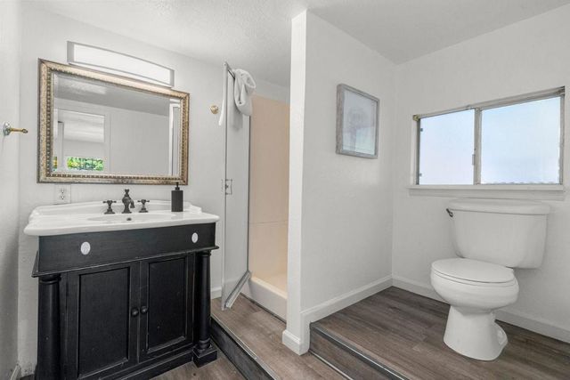 1131 Shamrock Drive, Campbell, CA 95008