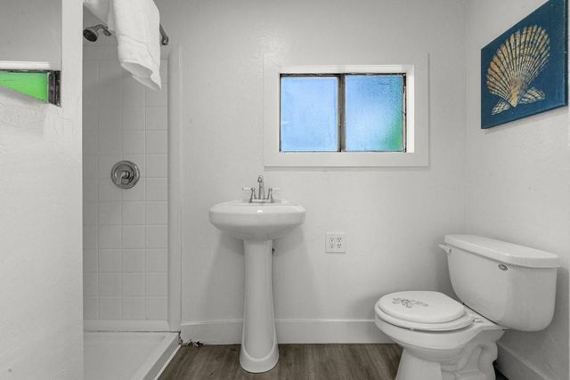 1131 Shamrock Drive, Campbell, CA 95008