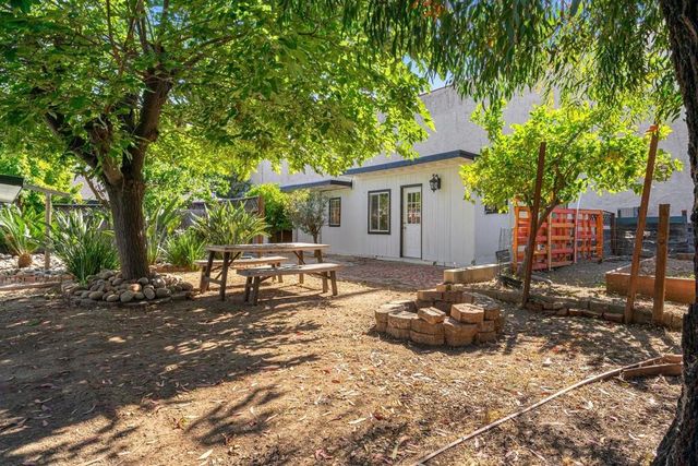 1131 Shamrock Drive, Campbell, CA 95008