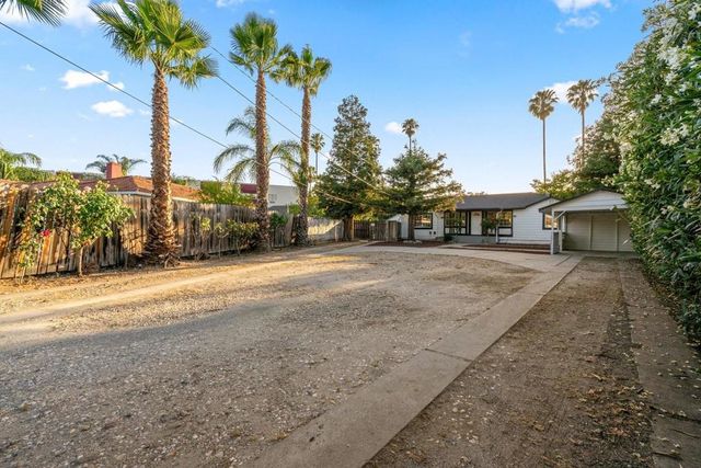 1131 Shamrock Drive, Campbell, CA 95008