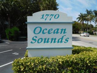 1770 S Ocean Boulevard S 704, Lauderdale-By-The-Sea # 704, Lauderdale By The Sea, FL 33062
