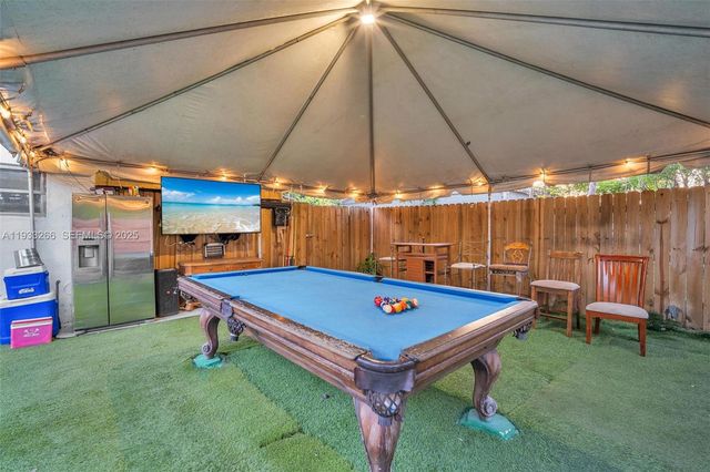 14140 NE 10th Ave, North Miami, FL 33161