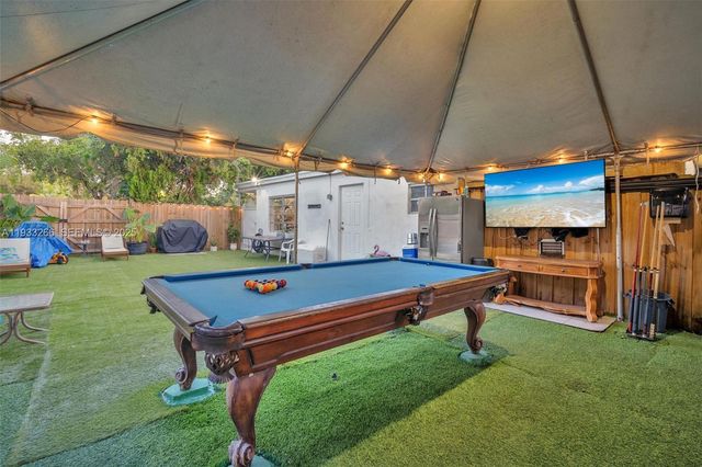 14140 NE 10th Ave, North Miami, FL 33161